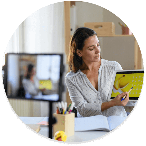 About Best Learning