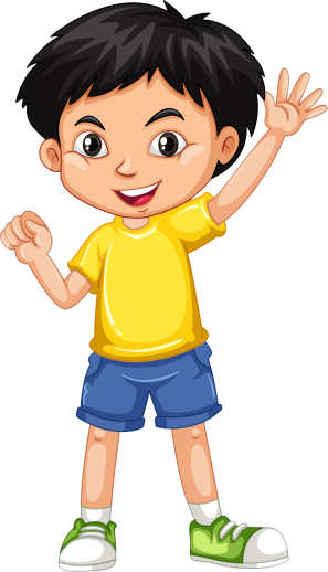 boy image