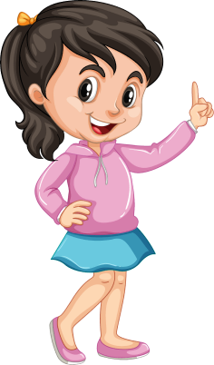 girl image